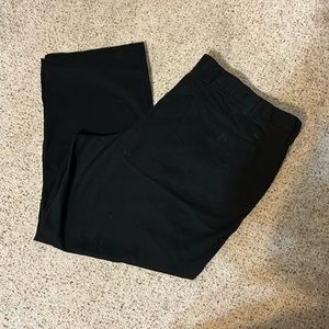 Dockers men’s pants 46 x 29